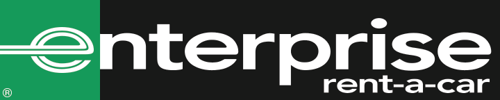 Logo Enterprise Rent-a-car