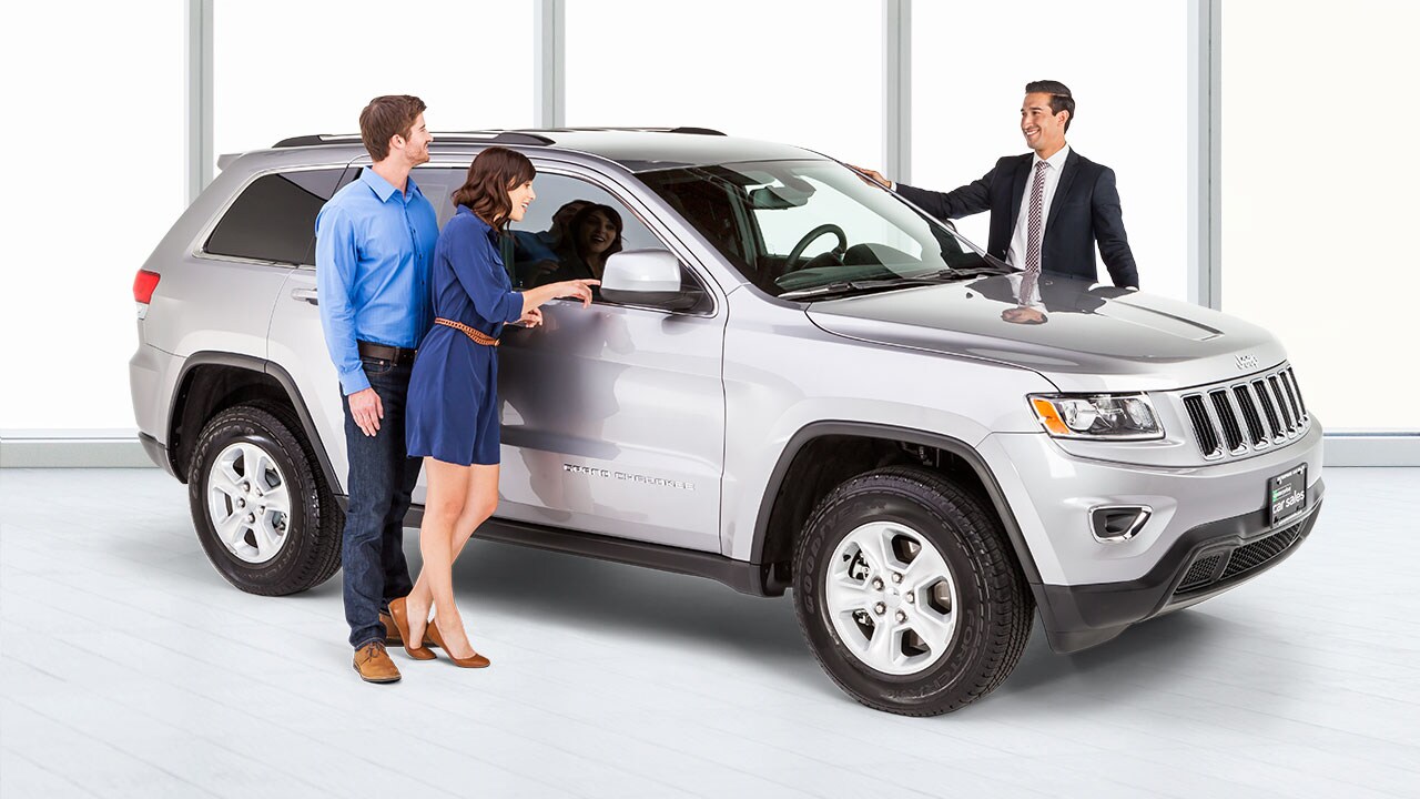 Economy Car Rental in Barbados Enterprise RentACar