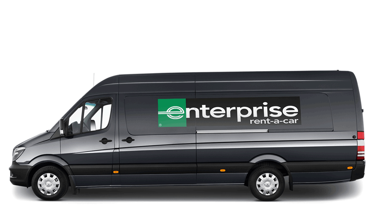 Car Rental For A Week London Car Rental For A Week London