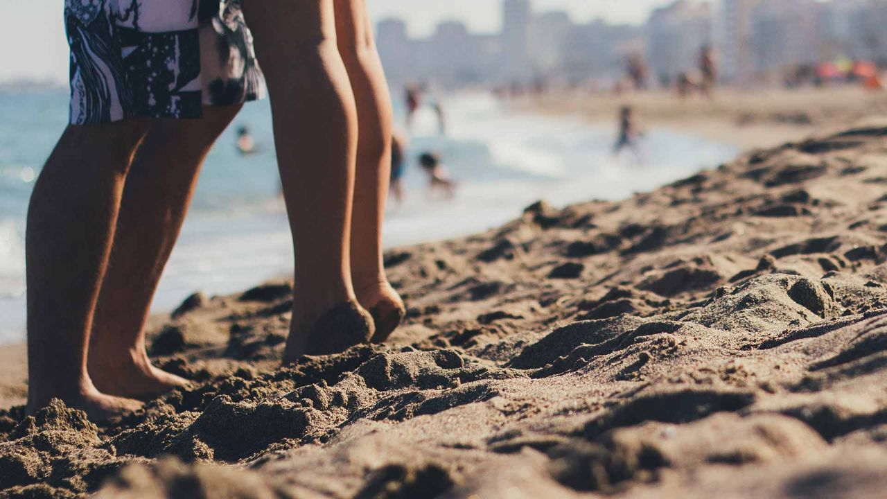 Laissez-vous inspirer