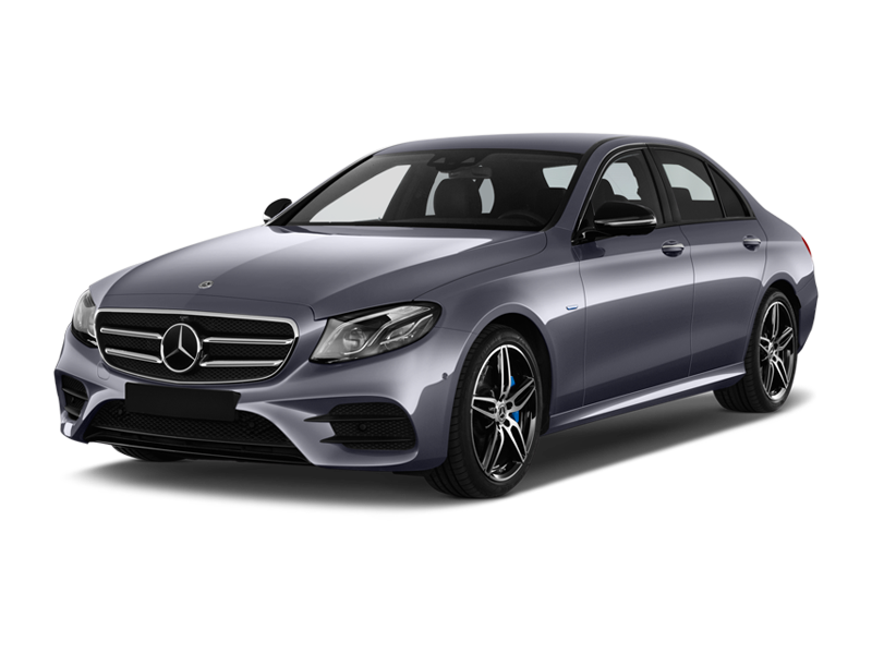 Compare Luxury Hire - ((ehi_title.parentPagePageTitle)) - Royaume-Uni
