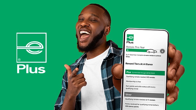 enterprise car rental uk