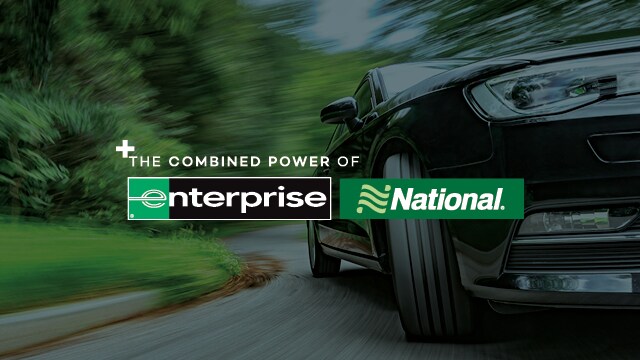 business-rental-programme