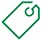 Save on Car Hire. Enjoy great rental cars, low rates and award-winning customer service with Enterprise Rent-A-Car.