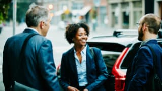 High-Quality Business Van Lease Image Nature High-Quality Business Van Lease Image Nature