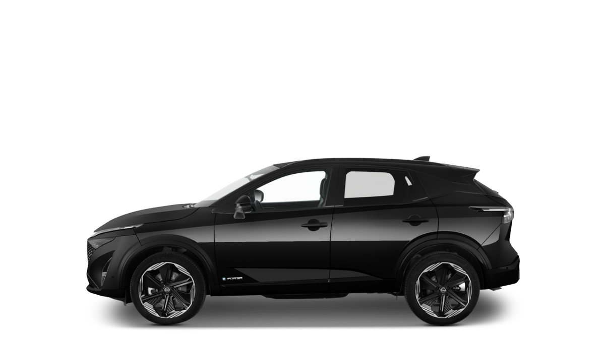 Car & Van Hire Enterprise