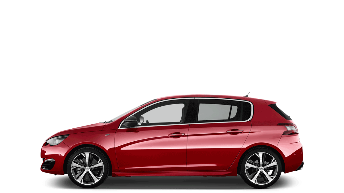 Car & Van Hire Enterprise