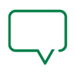 Discutez avec nous