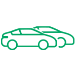 Save on Car Hire. Enjoy great rental cars, low rates and award-winning customer service with Enterprise .