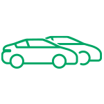 Save on Car Hire. Enjoy great rental cars, low rates and award-winning customer service with Enterprise Rent-A-Car.