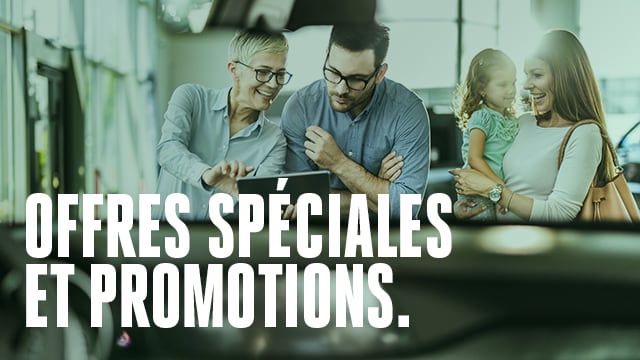 Promociones y ofertas en alquiler de furgonetas 